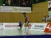 bild13.jpg