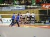 bild14.jpg