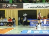 bild16.jpg