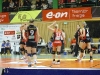 bild19.jpg