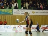 bild20.jpg