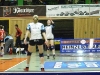 bild21.jpg