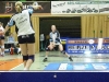 bild22.jpg