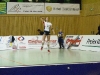 bild23.jpg
