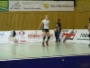 bild24.jpg