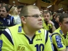 bild25.jpg