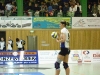 bild28.jpg