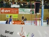 bild31.jpg