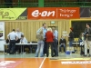 bild32.jpg