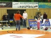 bild34.jpg