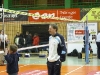 bild36.jpg