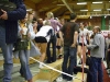 bild38.jpg