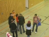 bild39.jpg