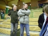 bild41.jpg