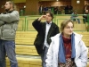 bild42.jpg