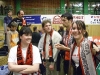bild43.jpg