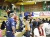 bild44.jpg