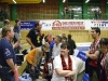 bild45.jpg