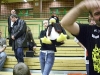 bild47.jpg