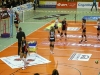 bild49.jpg