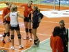 bild02.jpg