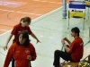 bild03.jpg