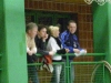 bild04.jpg