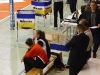 bild06.jpg