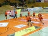 bild07.jpg
