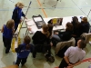 bild10.jpg