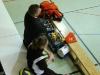 bild11.jpg