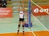 bild12.jpg