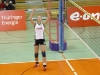 bild13.jpg