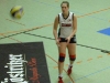 bild15.jpg