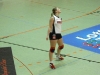 bild16.jpg