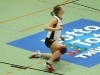 bild17.jpg
