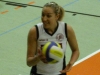 bild19.jpg