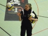 bild20.jpg