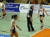 bild21.jpg