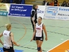 bild22.jpg