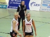 bild23.jpg
