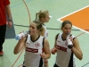 bild24.jpg