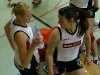 bild25.jpg