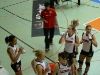 bild26.jpg