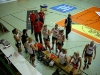 bild27.jpg