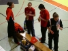 bild28.jpg