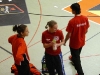 bild29.jpg