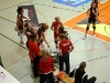 bild30.jpg