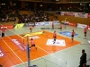 bild33.jpg