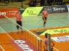 bild34.jpg